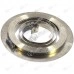Arc recuperator drujba Stihl 038, 041, 042, 045, 048, 050, 051, 056, 070, 075 (Pejo) 